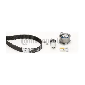 CONTINENTAL CTAM CT1028K3