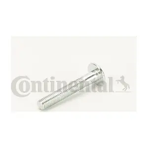 V41048 CONTINENTAL CTAM