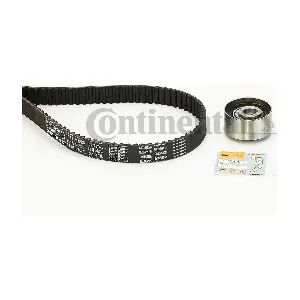 CONTINENTAL CTAM CT1115K1