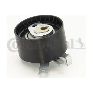 CONTINENTAL CTAM V55581