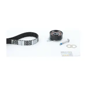 CT939K4 CONTINENTAL CTAM
