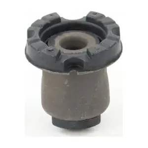 CONTINENTAL CTAM SUB1111
