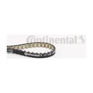 CT1190 CONTINENTAL CTAM