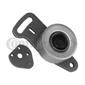 V55514 CONTINENTAL CTAM