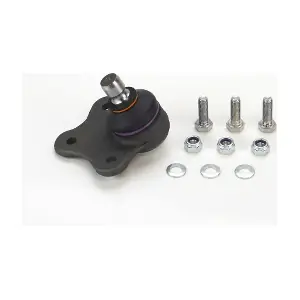 CONTINENTAL CTAM SUG1001