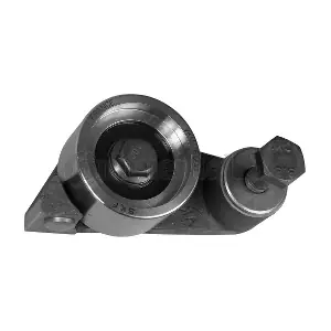 CONTINENTAL CTAM V56516
