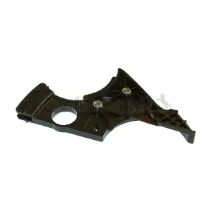 V3450075 CONTINENTAL CTAM