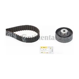 CONTINENTAL CTAM CT704K1