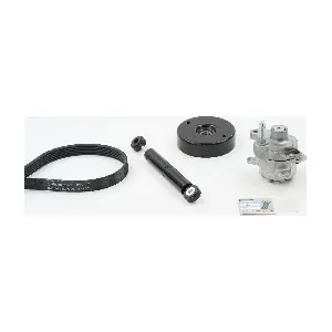 6PK1873K4 CONTINENTAL CTAM