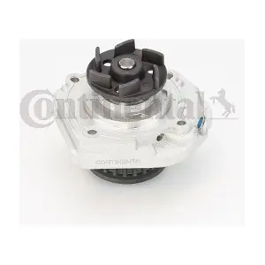 WP6108 CONTINENTAL CTAM