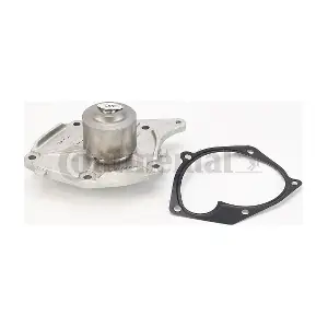 CONTINENTAL CTAM WP6019