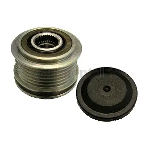 CONTINENTAL CTAM AP9029