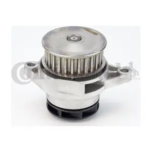 WP6020 CONTINENTAL CTAM