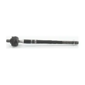 CONTINENTAL CTAM STR1023