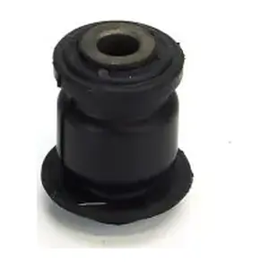 CONTINENTAL CTAM SUB1086