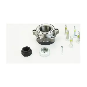 CONTINENTAL CTAM WBE1156