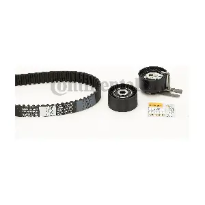 CONTINENTAL CTAM CT1063K1