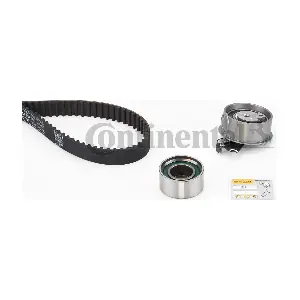 CT937K2 CONTINENTAL CTAM