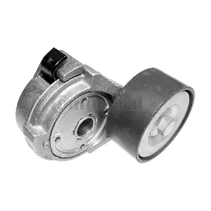 V58806 CONTINENTAL CTAM