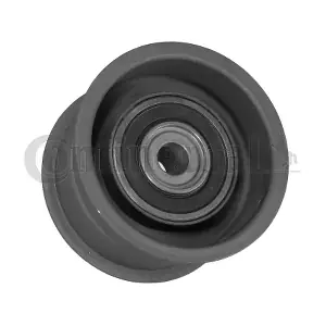 CONTINENTAL CTAM V57305