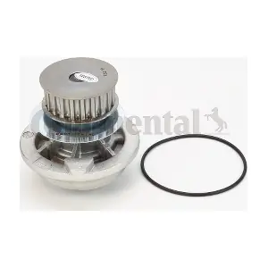 CONTINENTAL CTAM WP6052