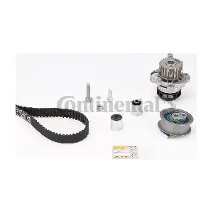CT1088WP3 CONTINENTAL CTAM