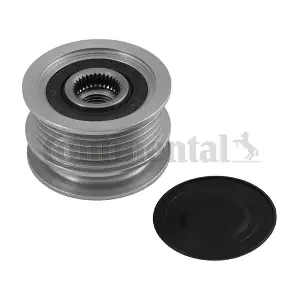 CONTINENTAL CTAM AP9059