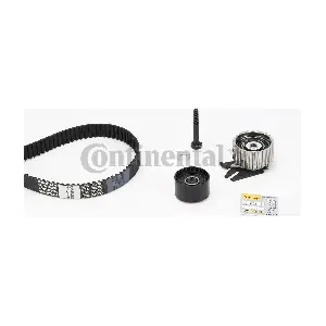 CONTINENTAL CTAM CT968K2