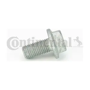 V41222 CONTINENTAL CTAM