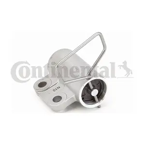 V56959 CONTINENTAL CTAM