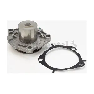 CONTINENTAL CTAM WP6069