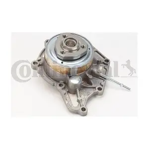 WPS3060 CONTINENTAL CTAM