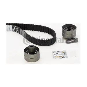 CT786K1 CONTINENTAL CTAM