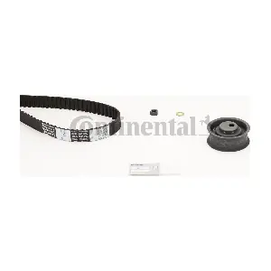 CT867K1 CONTINENTAL CTAM
