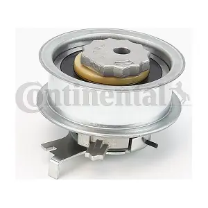 CONTINENTAL CTAM V56385
