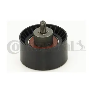 CONTINENTAL CTAM V55851