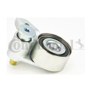 V55742 CONTINENTAL CTAM