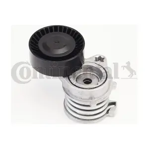 V85907 CONTINENTAL CTAM