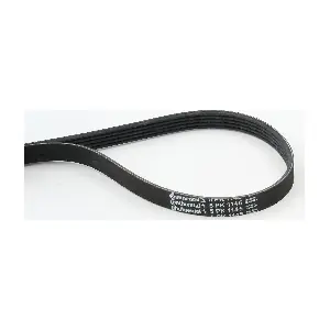 CONTINENTAL CTAM 5PK1145