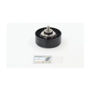 V85629 CONTINENTAL CTAM