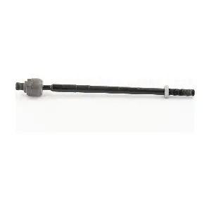 CONTINENTAL CTAM STR1142