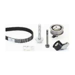 CT1167K5 CONTINENTAL CTAM