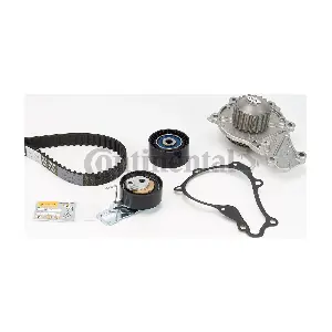 CONTINENTAL CTAM CT1203WP1