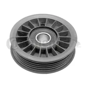 CONTINENTAL CTAM V85571