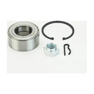CONTINENTAL CTAM WBE1036
