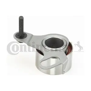 CONTINENTAL CTAM V56928