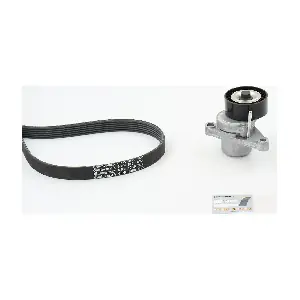 6PK1050K3 CONTINENTAL CTAM
