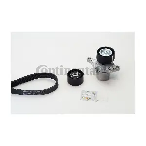 7PK1705K1 CONTINENTAL CTAM