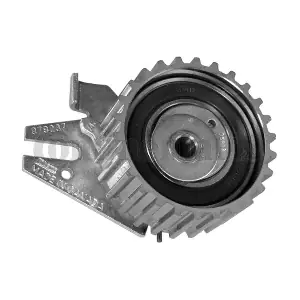 V55831 CONTINENTAL CTAM