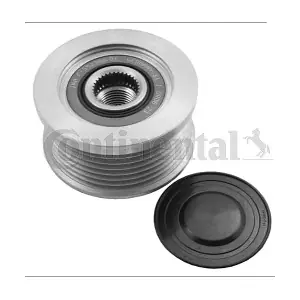 CONTINENTAL CTAM AP9064